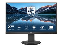 Philips B Line 273B9 - écran LED - Full HD (1080p) - 27" 273B9/00