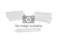 Xerox - (220 V) - kit unité de fusion - pour VersaLink C8000V/DT, C8000V/DTM, C9000/DT, C9000/DTM, C9000/YDT, C9000V/DT, C9000V/DTM 115R00143