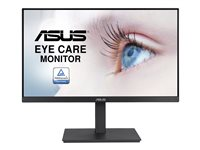 ASUS VA24EQSB - écran LED - Full HD (1080p) - 24" 90LM056F-B03170