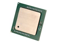 Intel Xeon Gold 5218 - 2.3 GHz - 16 cœurs - 32 fils - 22 Mo cache - LGA3647 Socket - pour ProLiant DL180 Gen10, DL180 Gen10 Base, DL180 Gen10 Entry, DL180 Gen10 SMB P11154-B21