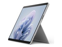 Microsoft Surface Pro 10 for Business - 13" - Intel Core Ultra 7 - 165U - 32 Go RAM - 1 To SSD ZDY-00004