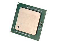 Intel Xeon Gold 6230R - 2.1 GHz - 26 cœurs - 35.75 Mo cache - pour Nimble Storage dHCI Small Solution with HPE ProLiant DL360 Gen10; ProLiant DL360 Gen10 P24482-B21