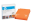 HPE Ultrium Universal Cleaning Cartridge - LTO Ultrium - orange - cartouche de nettoyage - pour LTO-5 Ultrium; StorageWorks SB1760; SureStore Ultrium; Ultrium 448, 920