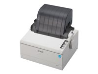 Epson couvercle de papier-rouleau pour imprimante C12C811262