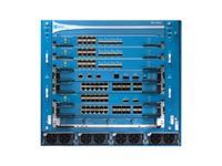 Palo Alto Networks PA-7050 - Dispositif de sécurité - AC 90 - 264 V - 9U - rack-montable PAN-PA-7050-AC-SYS