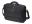 DICOTA Multi Pro Laptop Bag 15.6" - Sacoche pour ordinateur portable - 15.6"