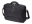 DICOTA Multi Pro - Sacoche pour ordinateur portable - 15.6"