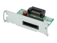 Epson Connect-It - Adaptateur USB - USB - pour TM H6000IV, T70, T88IV, T88IV ReStick, T88IVP, T88V, T88VI, T88VII, T88VI-iHub C32C824071