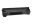 HP 85A - Noir - originale - LaserJet - cartouche de toner ( CE285A ) - pour LaserJet Pro M1132, M1212, M1217, P1102, P1104, P1106, P1107, P1108, P1109