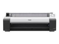 Canon imagePROGRAF TM-350 - imprimante grand format - couleur - jet d'encre 6246C003