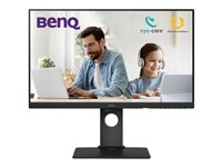 BenQ GW2780T - écran LED - Full HD (1080p) - 27" GW2780T