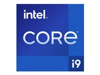 Intel Core i9 i9-14900K - 3.2 GHz - 24 cœurs - 32 fils - 36 Mo cache - FCLGA1700 Socket - OEM CM8071505094017