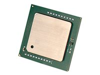 Intel Xeon E5-2670V3 - 2.3 GHz - 12 coeurs - 24 filetages - 30 Mo cache - LGA2011 Socket - pour ProLiant XL230a Gen9 768596-B21