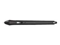 Wacom Art Pen - Stylet actif - pour Cintiq 21UX; Intuos4 Large, Medium, Small, Wireless, X-Large KP-701E-01