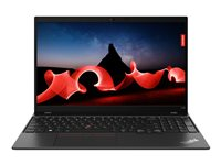 Lenovo ThinkPad L15 Gen 4 - 15.6" - Intel Core i5 - 1335U - 16 Go RAM - 512 Go SSD - Français 21H3002AFR