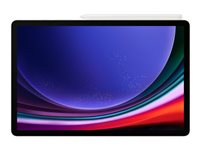Samsung Galaxy Tab S9 - tablette - Android 13 - 128 Go - 11" SM-X710NZEAEUB