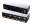 MCL Samar CAS-462DVI/U - Commutateur écran-clavier-souris/audio/USB - 4 x KVM / audio / USB - 1 utilisateur local - de bureau