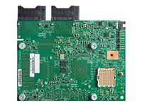 Cisco UCS Virtual Interface Card 15422 - Adaptateur réseau - Mezzanine Card - 25 Gigabit Ethernet x 4 UCSX-ME-V5Q50G=