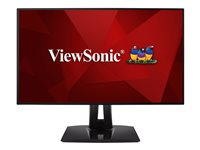ViewSonic VP2768a-4K - écran LED - 27" VP2768A-4K