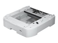Epson cassette de papier - 500 feuilles C12C817061