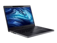 Acer TravelMate B5 14 TMB514-31-TCO - 14" - Intel N-series - N200 - 4 Go RAM - 128 Go SSD - Français NX.B0FEF.002