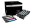 Lexmark Black & Colour Imaging Kit - Noir, couleur - kit d'imagerie de l'imprimante LCCP - pour Lexmark C2132, CS310, CS317, CS417, CS517, CX317, CX410, CX417, CX510, CX517, XC2130