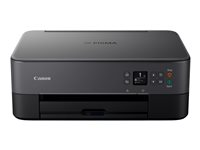 Canon PIXMA TS5350i - imprimante multifonctions - couleur 4462C086