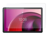 DLH - Protection d'écran pour tablette - verre - pour Lenovo Tab K11; M11 DY-PE5240