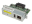 Epson UB-E04 - Serveur d'impression - 10/100 Ethernet - pour TM H5000, J7000, J7100, J7500, J7600, L90, T70, T88, T90, U220, U230, U590, U675