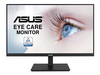 ASUS VA24DQSB - écran LED - Full HD (1080p) - 23.8" 90LM054L-B02370