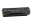 HP 36A - Noir - original - LaserJet - cartouche de toner (CB436A) - pour LaserJet P1505, P1505n