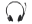 Logitech PC Headset 960 USB - Casque - sur-oreille