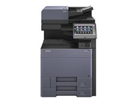 Kyocera TASKalfa 5003i - imprimante multifonctions - Noir et blanc 1102VL3NL0