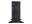 APC Smart-UPS X 2200 Rack/Tower LCD - Onduleur ( montable sur rack / externe ) - CA 208/220/230/240 V - 1980 Watt - 2200 VA - RS-232, USB - connecteurs de sortie : 9 - 2U - noir