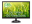 ViewSonic VA2261-2 - écran LED - Full HD (1080p) - 22"