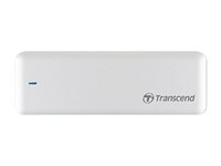 Transcend JetDrive 725 - SSD - 240 Go - interne - SATA 6Gb/s TS240GJDM725
