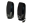Logitech USB numérique S150 - Haut-parleurs - pour PC - USB - 1.2 Watt (Totale) - noir