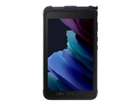Samsung Galaxy Tab Active3 - Enterprise Edition - tablette - Android 10 - 64 Go - 8" SM-T570NZKAEUH
