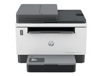 HP LaserJet Tank MFP 2604sdw - imprimante multifonctions - Noir et blanc 381V1A#B19