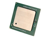 Intel Xeon Gold 6244 - 3.6 GHz - 8 cœurs - 16 filetages - 24.75 Mo cache - pour ProLiant ML350 Gen10 P10950-B21