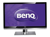 BenQ EW2430 - écran LED - Full HD (1080p) - 24" 9H.L6DLB.QPE