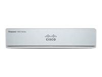 Cisco FirePOWER 1010E Next-Generation Firewall - Dispositif de sécurité - bureau FPR1010E-NGFW-K9