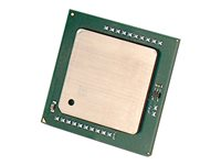 Intel Xeon E5-2680v3 - 2.5 GHz - 12 coeurs - 24 filetages - 30 Mo cache - LGA2011 Socket - pour ProLiant XL230a Gen9 768598-B21
