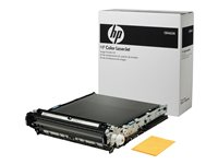 HP Image Transfer Kit - Kit de transfert pour imprimante - pour Color LaserJet CM6030, CM6040, CM6049, CP6015 CB463A