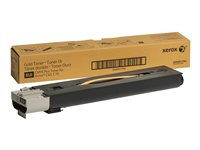 Xerox - Or - original - cartouche de toner - pour Xerox Colour C60, Colour C70; Color C60, C60V/S, C70, C70V_S 006R01795