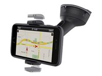 Belkin - support pour voiture F8M978BT