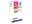 Epson T7013 - Taille XXL - magenta - originale - blister - cartouche d'encre - pour WorkForce Pro WP-4015 DN, WP-4095 DN, WP-4515 DN, WP-4525 DNF, WP-4595 DNF