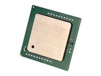 Intel Xeon E5-2650V4 - 2.2 GHz - 12 coeurs - 24 filetages - 30 Mo cache - LGA2011-v3 Socket - pour ProLiant BL460c Gen9, BL460c Gen9 Base, BL460c Gen9 Entry, BL460c Gen9 Performance 819840-B21