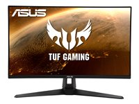 ASUS TUF Gaming VG279Q1A - écran LED - Full HD (1080p) - 27" 90LM05X0-B05170