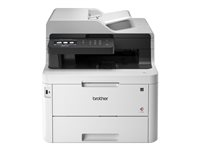 Brother MFC-L3770CDW - imprimante multifonctions - couleur MFCL3770CDWRF1